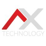 AX