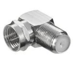 Winkelstecker