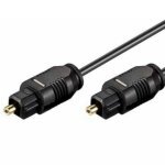 Optisches Lichtleiterkabel