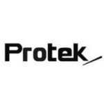 Protek