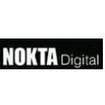 Nokta