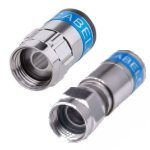 Cabelcon Stecker
