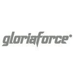 Gloriaforce/Optic STB