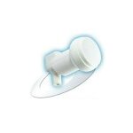 Single LNB