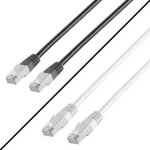 Netzwerk Kabel