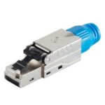 Stecker