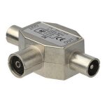 TV T-Verteiler