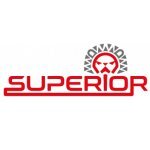 Superior