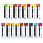 10 Packungen