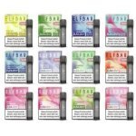 10 Packungen