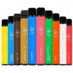 10 Packungen