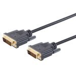 DVI Kabel