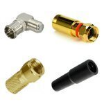 6.6mm