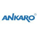 Ankaro