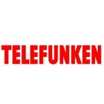 Telefunken