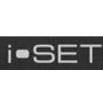 i-SET