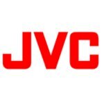 JVC