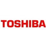 TOSHIBA
