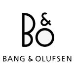 Bang &amp; Olufsen