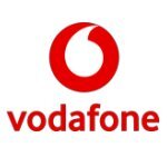 Vodafone Kabel