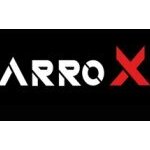 Arrox
