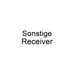 Sonstige