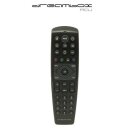 Dreambox RC20 Original 2/1 Fernbedienung