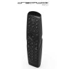 Dreambox RC20 Original 2/1 Fernbedienung