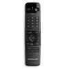 Formuler Z Alpha 4K UHD GTV-BT1 Bluetooth-Sprachfernbedienung mit Universal TV Control