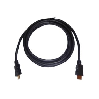 HDMI Kabel 2,0 Meter