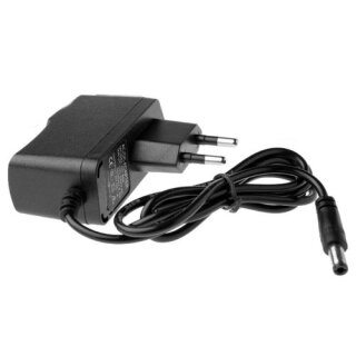 1.0a 12V Nokta Digital 7110 Netzteil