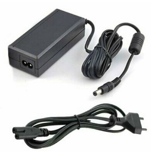 AC-Sat-Corner Netzteil 5V 2A - Ersatznetzteil Für Gloriaforce/Optic Receiver