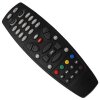 Dreambox DM800 Se Fernbedienung Schwarz inkl. LERNMODUS / DREAMLEARNING