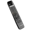 Formuler GTV-IR1 RCU IR Fernbedienung mit Universal TV Control