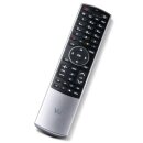 VU+ Solo2 BT/IR Fernbedienung