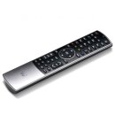 VU+ Solo2 BT/IR Fernbedienung