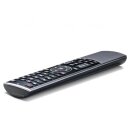 VU+ Solo2 BT/IR Fernbedienung