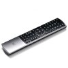 VU+ Solo2 BT/IR Fernbedienung