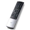 VU+ Solo2 BT/IR Fernbedienung