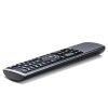 VU+ Solo2 BT/IR Fernbedienung