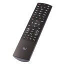 VU+ Duo 4K IR Fernbedienung