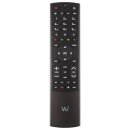 VU+ Duo 4K IR Fernbedienung