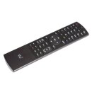 VU+ Duo 4K IR Fernbedienung