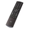 VU+ Duo 4K IR Fernbedienung