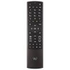 VU+ Duo 4K IR Fernbedienung