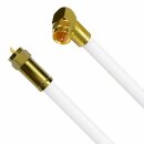 Fritz!Box Cable Vodafone Kabelanschluss Anschlusskabel...