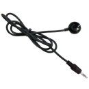 OCTAGON SX88+ OPTIMA Externer Infrarot Empfänger IR...