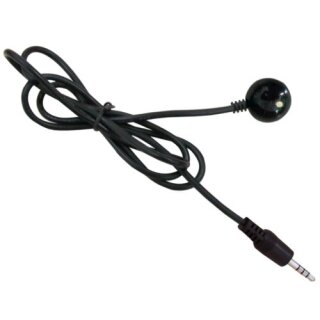 OCTAGON SX88+ OPTIMA COMBO Externer Infrarot Empfänger IR Auge