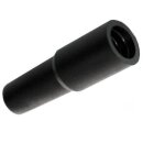 Gummitülle für 7mm bis 8mm Kabel und 4mm bis...