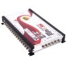 MK Digital MV 17/12 Multischalter Multiswitch SAT Verteiler 17 auf 12 kaskadierbar